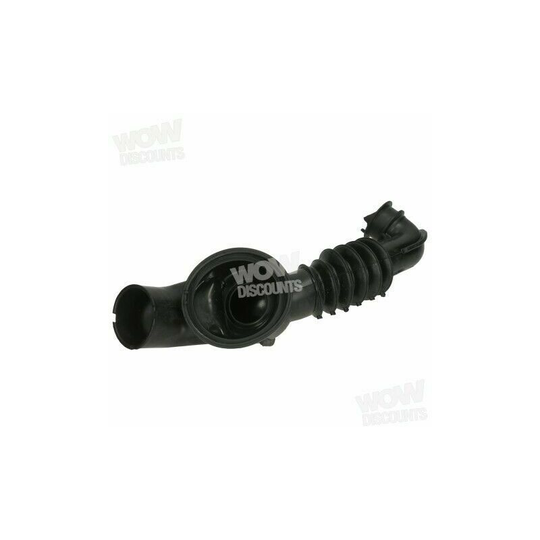 Aeg John Lewis Zanussi Washing Machine Drain Hose Tub Manifold.