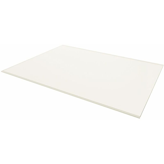 Main Oven Door Inner Glass for Hotpoint/Cannon Cookers and Ovens