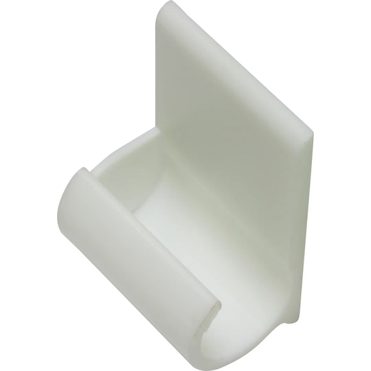 Agis Curtain Bracket
