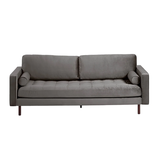 Evangelista 3 Seater Sofa