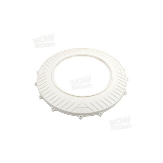 Outer Tub Front Flange 0020203085A - Genuine