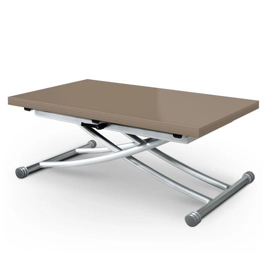 Ainslie Extendable Coffee Table
