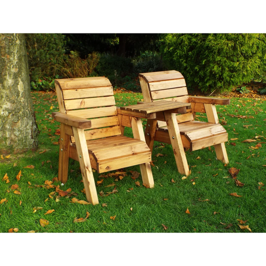 Flynn Children's Outdoor Chair