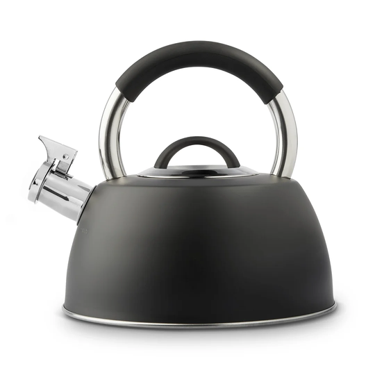 Copeland 2.5 L Stainless Steel Stovetop Kettle