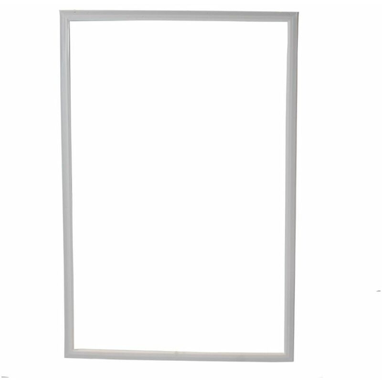 Indesit - Fridge Door Gasket for /Ariston Fridges and Freezers
