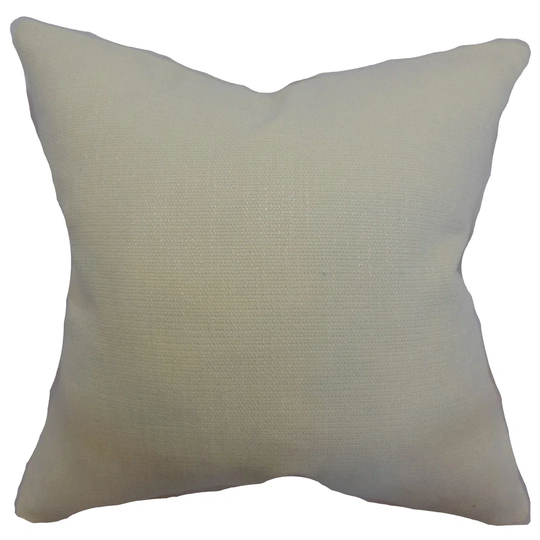 Mayna August Grove 100% Cotton Cushion Cover