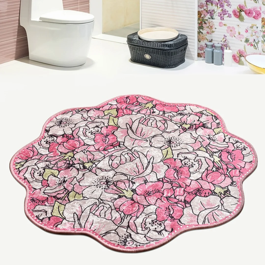 Marka Bath Mat