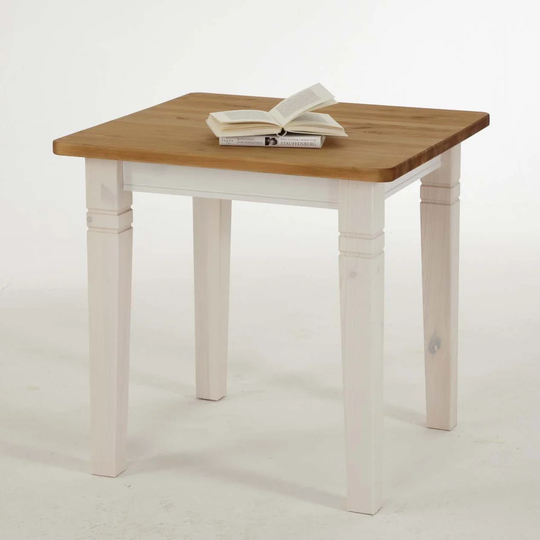 Kelly Dining Table
