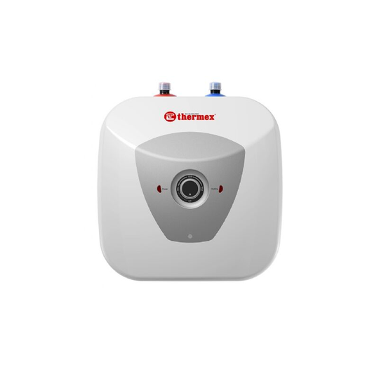 Hit 30 u Pro, 30 Liter unvented storage water heater, undersink model, close-in, 1500 Watt - Thermex