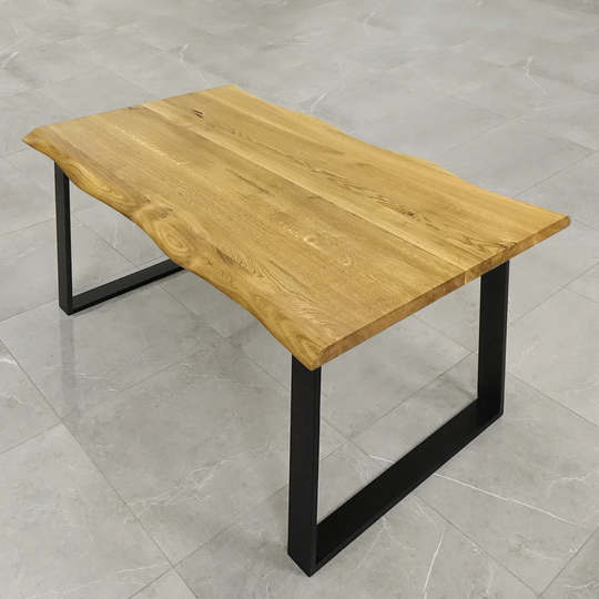 Nix Dining Table