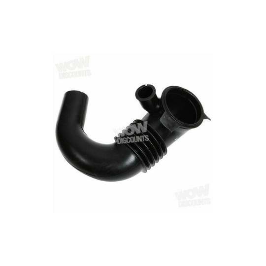 LG Sump hose MAR61841701