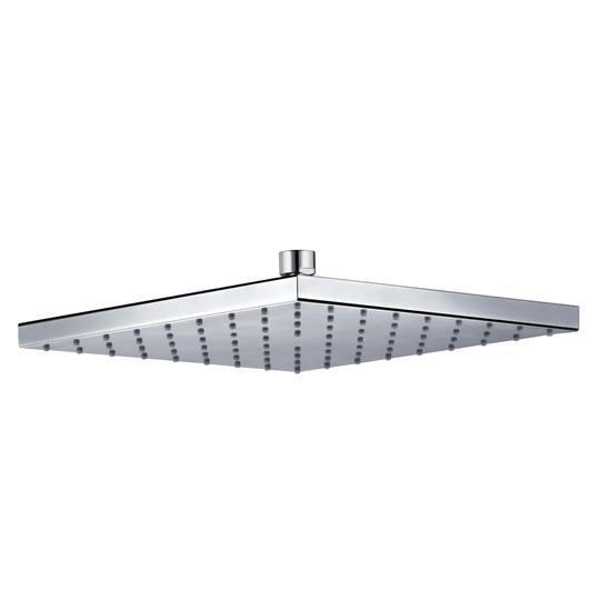 Edition 300 Shower Head with Rain Function