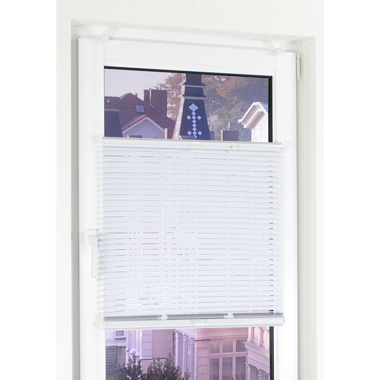 Shutters