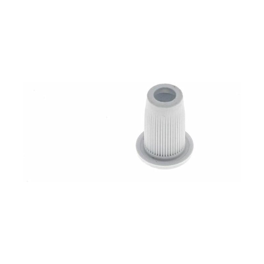 Hotpoint Ariston - Door Hinge Bush for Hotpoint Fridges and Freezers