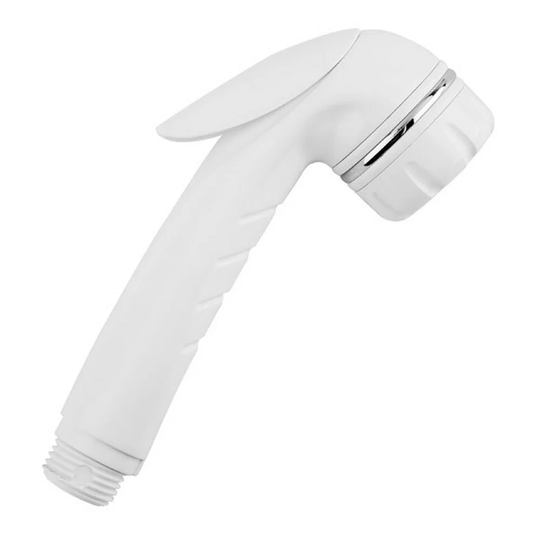 Waterbury Bidet Tap