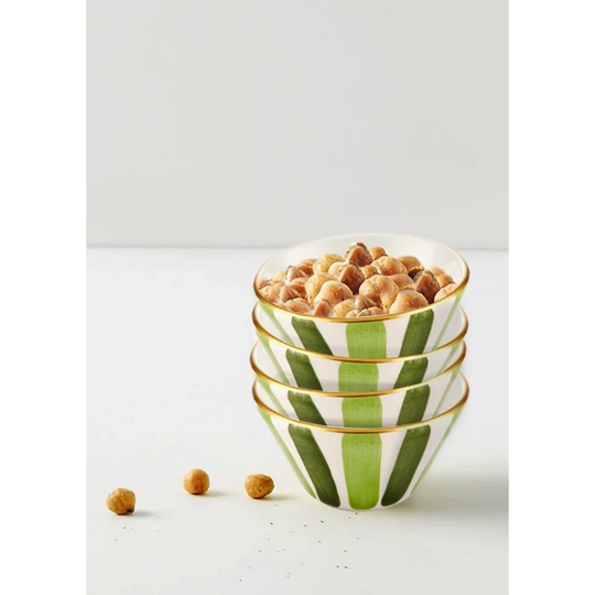 Belton 350ml Cereal Bowl