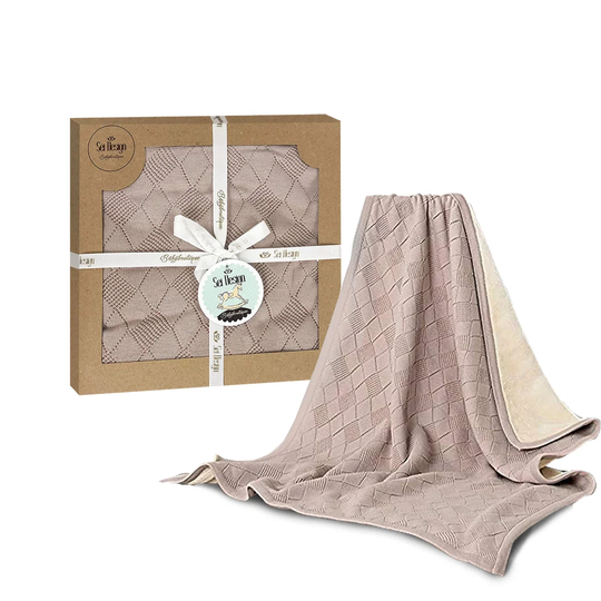 Hendina Blanket