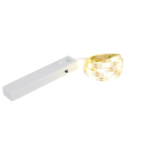 Symple Stuff LED 62cm Under Cabinet Bar Light