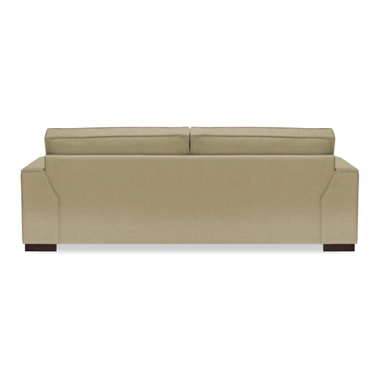 Hannover 3 Seater Sofa