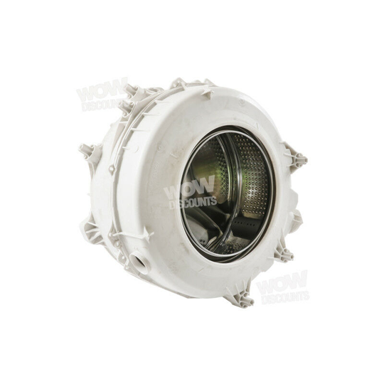Welded tub 2323101201 - Beko