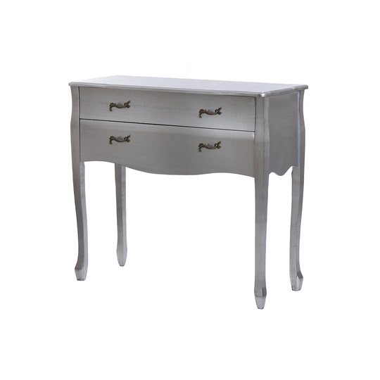 Pamelia 100cm Console Table