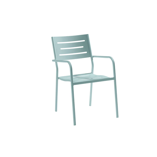 Ruffy Hawaii Armchair