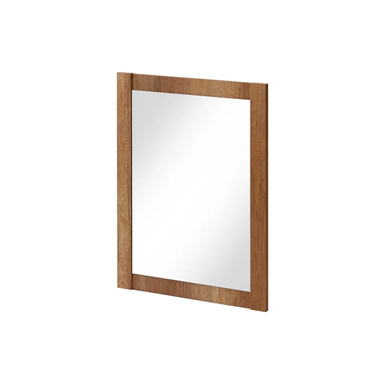 Classic Bathroom Mirror