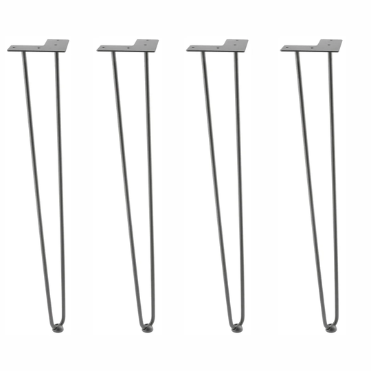Table Leg Harpin