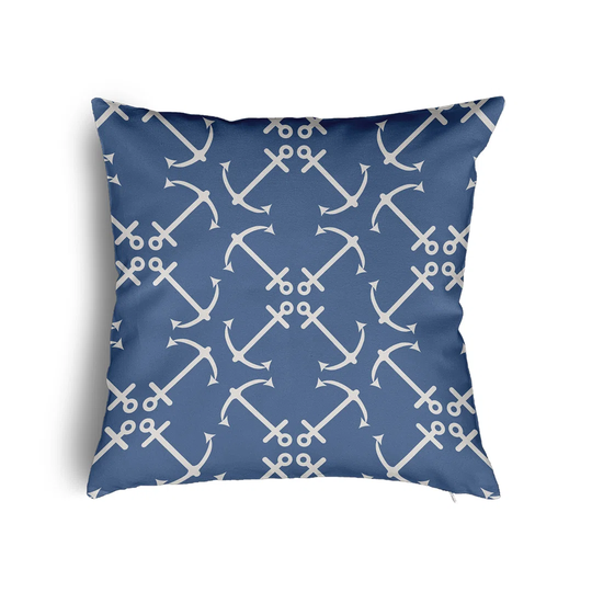 Hartland Square Scatter Cushion