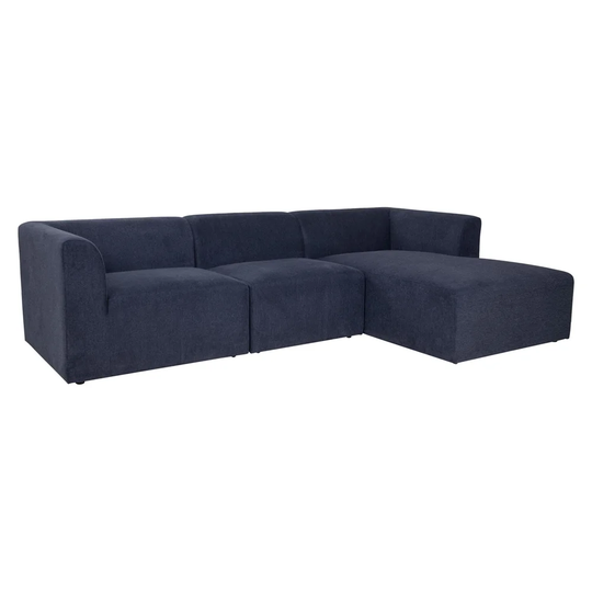 Kronborg Corner Sofa