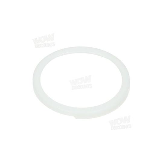 Hotpoint Ariston - Cannon Creda Hotpoint Oven Spacer Disc For Knob. Genuine part number C00196351 - 0