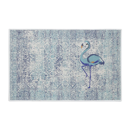 Belrue Door Mat