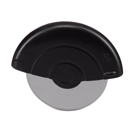 Premium Pizza Cutter
