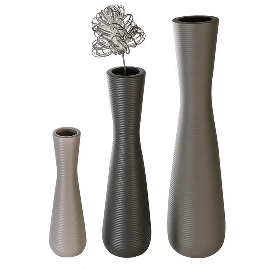 Araceli Table Vase