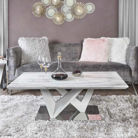 Celaya Coffee Table