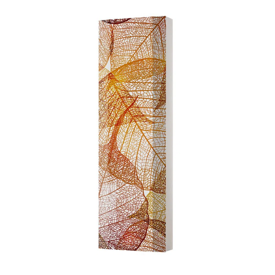 Idoux 45Cm W x 145Cm H x 18Cm D Wall Mounted Bathroom Cabinet