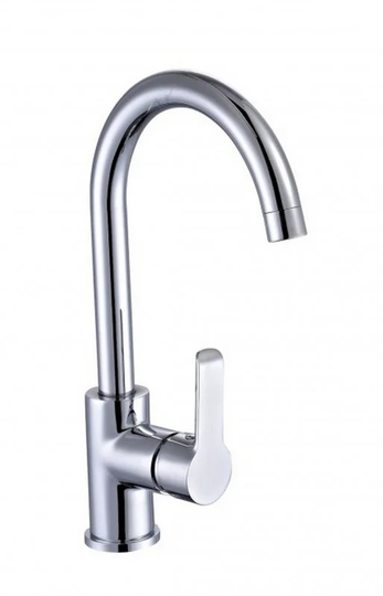 Bollinger Kitchen Single Lever Monobloc Tap