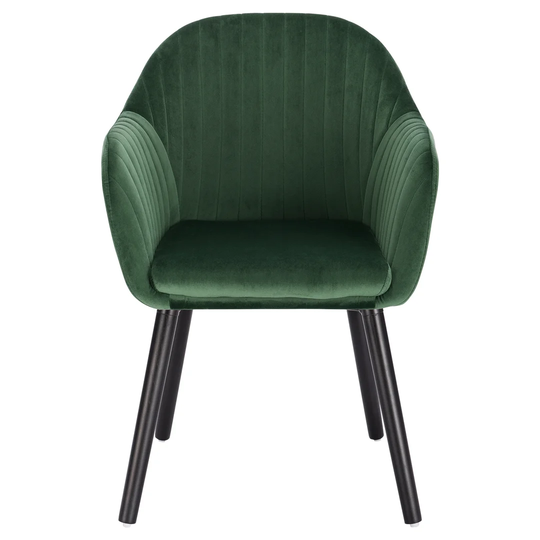 Deana Upholstered Dining Chair