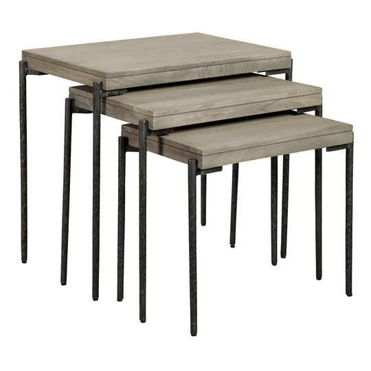 Coffee Table Sets