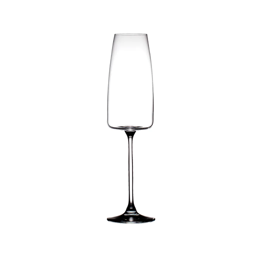 Lamoureux 250ml Flute