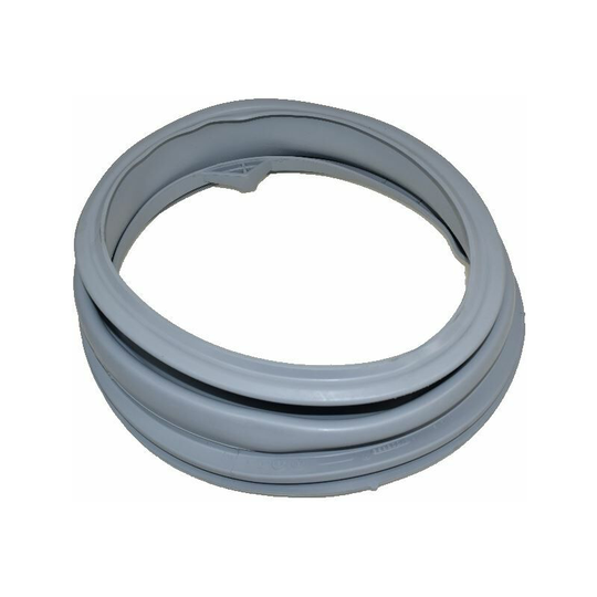 Hoover Compatible Washing Machine Door Gasket Seal