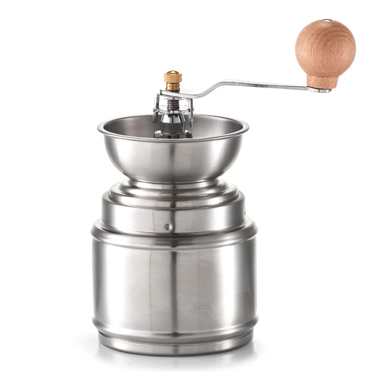 Dunder Coffee Grinder