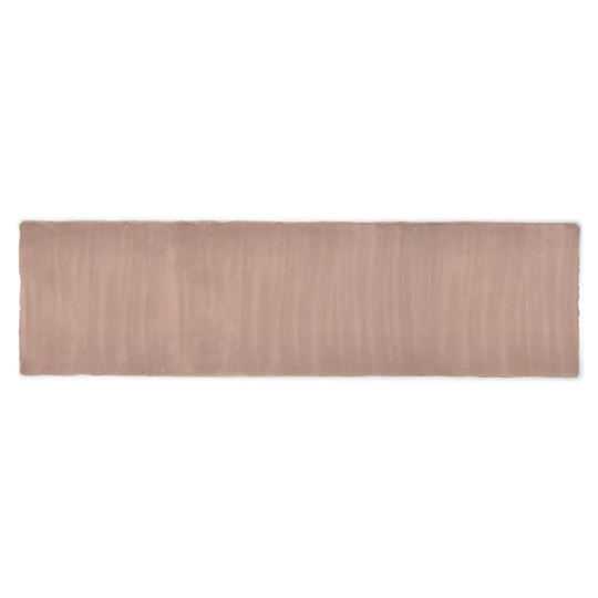Sivan Tufted Brown Rug