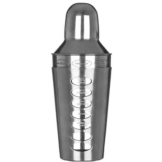 Eoin 500ml Cocktail Shaker