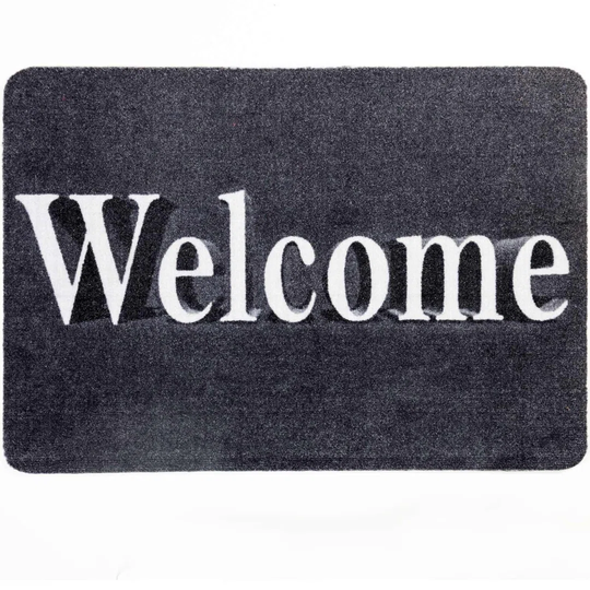 Madelyn Doormat