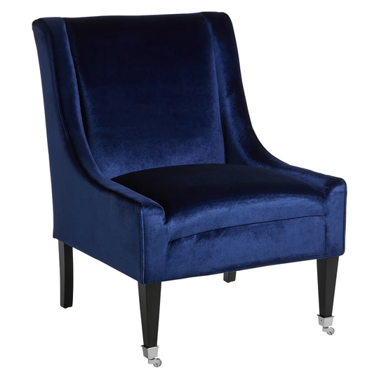 Linwood Armchair
