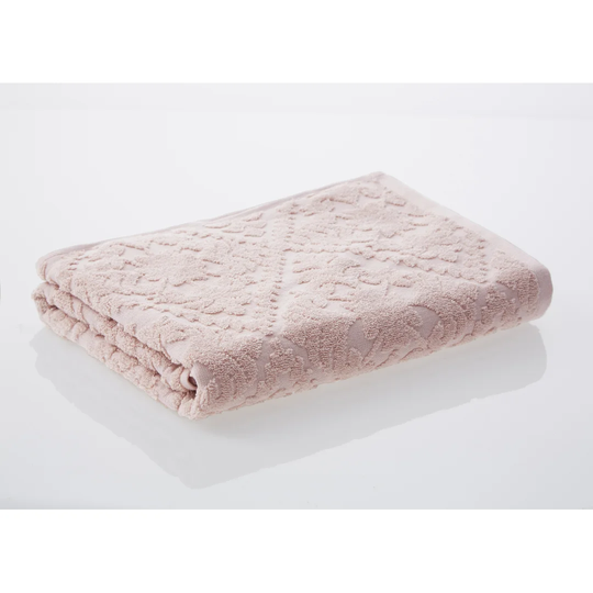 Exton Hand Towel Single