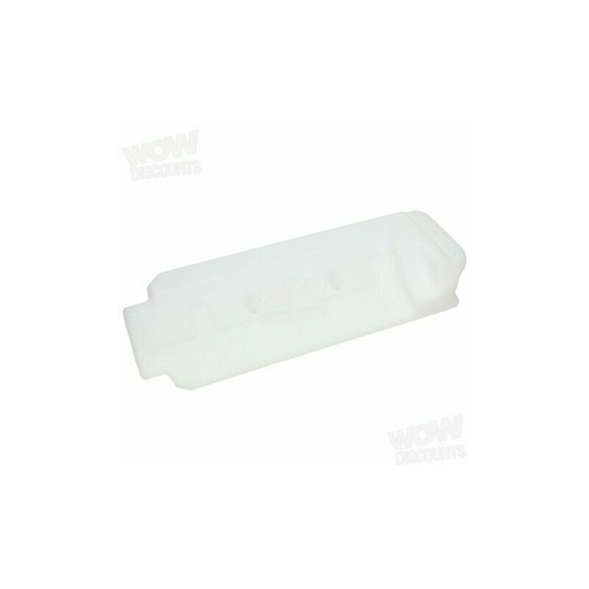 Water tank 2963820100 - Beko