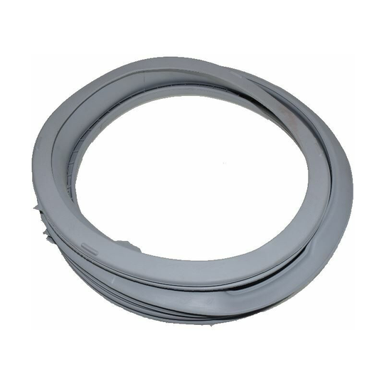 Zanussi FE1205 Compatible Washing Machine Door Gasket Seal