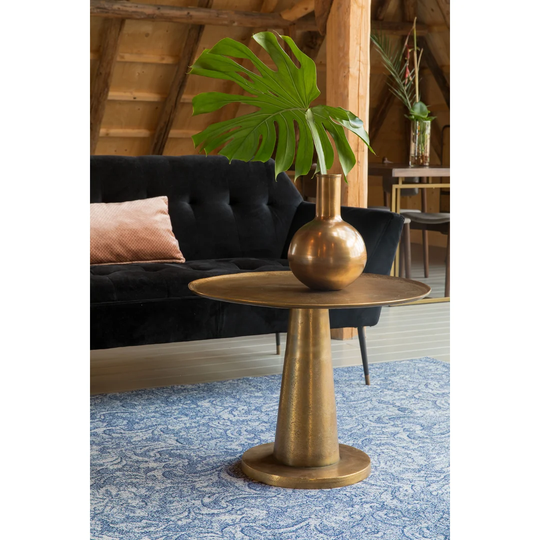 Brute Tray Table